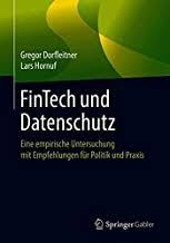 Pin On Free Pdf Download