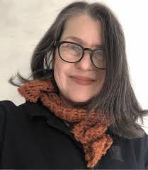 Perspectives 2023 Catalog by Wisconsin Visual Artists