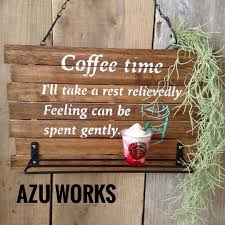 やっぱり使える 100均すのこ お洒落なdiy活用アイデア集 インテリア 収納 アイデア 壁装飾