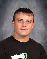 2023-2024 Cyclone of the Week