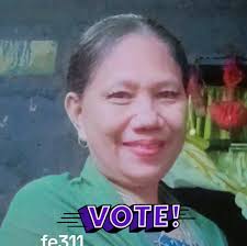 Sounds bitter? 🤔🤐🤫 Nakarinig ka na ba ng taong puro nega ang sinasabi sa  isang taong may maayos na buhay? Iwasan na natin ang mga ganito. Focus na  tayo sa ating life.