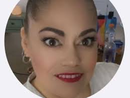 Fundraiser for Gary Travis by Marialisa Biggs : Believing in Miracles for  Beth