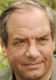 TV Shows Starring Dick Wolf