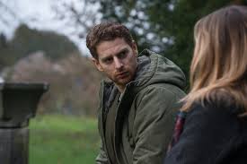 RÃ©sultat de recherche d'images pour "3 jours et une vie film"