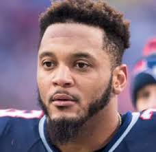New england patriots safety patrick chung is facing cocaine possession charges in new hampshire after being arrested in june and indicted on august 8. Patrick Chung Birthday Real Name Age Weight Height Family Contact Details Wife Affairs Bio More Notednames
