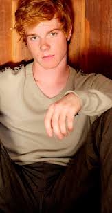 None the less, the rumors continue. Guys With Red Hair Imdb Red Hair Men Red Hair Boy Redhead Men