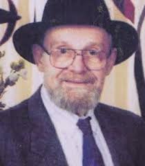 MARYLAND PSYCHIATRIST