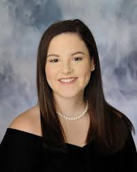 Isis pays homage to City Park's wonders at ball