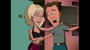 God, The Devil And Bob 2000 - Animated Porno Xxx - Sex Wife - EPORNER