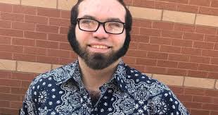 Man with autism told to pay $4,442 to get $1,750 after 3 years with Spring  Financial loan : r/ontario