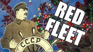 It can speed up games or speed down games. Make Hearts Of Iron 4 Look Better And Run Faster Youtube