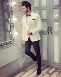Maybe you would like to learn more about one of these? 19 Dheeraj Dhoopar Ideas Cute Boy Photo Handsome Celebrities Indian Star