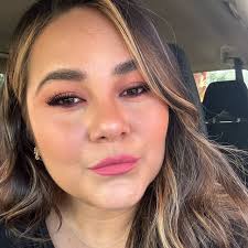 Michell Hernandez (@cmhm22) • Threads, Say more