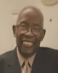 LEO DANIEL WADE Obituary May 25, 2025