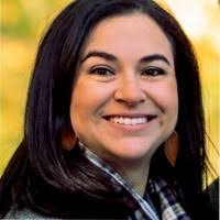 1900+ "Racer" profiles