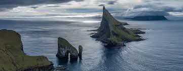 Faroe islands, group of islands in the north atlantic ocean between iceland and the shetland islands. 5 Reasons To Visit Faroe Islands Guide To Faroe Islands Guide To Faroe Islands