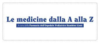 Soldesam agisce rapidamente, ecco perché viene prescritto ad esempio per curare affezioni acute sensibili alla terapia con corticosteroidi. Desametasone Orale Ospedale Pediatrico Bambino Gesu