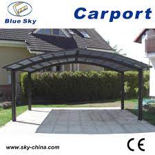 King canopy hercules 18 ft. Full Cassette Retractable Led Toldos Aluminium Carport Buy Full Cassette Retractable Led Toldos Aluminum Carport Panels Aluminum Carport Canopy Product On Alibaba Com