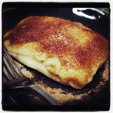 • crie seu próprio time com nome, escudo e uniforme • escale os craques do. Cartola