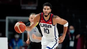 2021 usa men's national team vs. Eg9wge6 Fqrtlm
