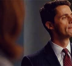matthew goode!