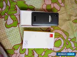 Used 2016 Gionee Pioneer P5L LTE for ...