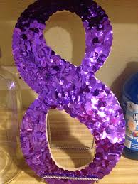 8th Birthday Birthday Party Ideas For 8 Year Old Daughter 8 Year Old Girl Mermaid Birthday Party Outdoors Birthday Party Birthday Presents For Girls Girl Birthday Party Crafts