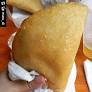 "Empanadas venezolanas en Buenos Aires" de x.com