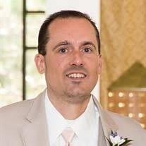 Michael Theodore Olesen Obituary