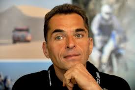 A középpontban két házaspár volt a vendégünk. O Palik Laszlo Ritkan Latott Lanya A Gyonyoru Julia Mar 22 Eves Hazai Sztar Femina