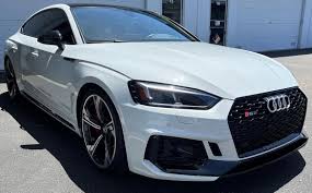 Image result for Glacier White 2016 A1