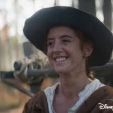 sally wainwright News, Rumors and Information