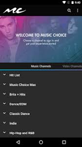 Последние твиты от music choice (@musicchoice). Music Choice Apk Download From Moboplay