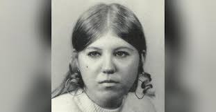 Susan D. Stopka Obituary