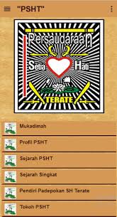 Check spelling or type a new query. Psht By Turiputihstudio Google Play United States Searchman App Data Information