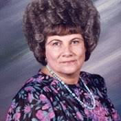 Mcclenny Family Obituaries