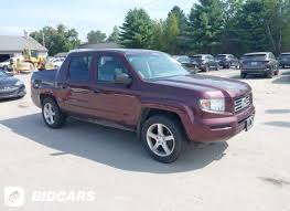 Image result for Dark Cherry 2008 Ridgeline