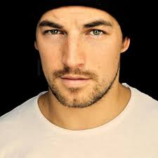 Giacomo gianniotti on access hollywood: Giacomo Gianniotti Giacomo Gianniotti Beautiful Men Faces Greys Anatomy Men