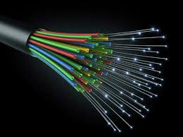 Per avere la fibra ottica in casa con tim, è necessario essere raggiunti dall'architettua di rete. Fibra Ottica In Via Conventino Andria