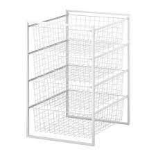 Buy wardrobes at ikea online. Home Furniture Decor Outdoors Shop Online Best Of Ikea Wire Baskets Ikea