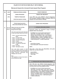 Uitm shah alam, construction managment fspu, faculty member. Ad