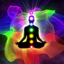 Image result for chakras