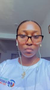 How Did Damilola Bello Died