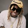 Lil Wayne from open.spotify.com