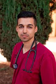 Alumni Success Stories