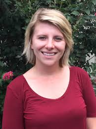 CASA of Northwest Arkansas