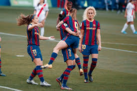 Sevilla played against real madrid femenino in 2 matches this season. Sevilla Vs Barcelona 13 1 Barcelona Femeni Vs Real Madrid Femenino Match Review Barca Universal Please Note That You Can Change The Channels Yourself