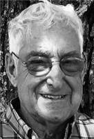 Clifford Bair Obituary (1932