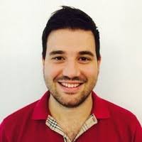 300+ 'Malbasic' profiles