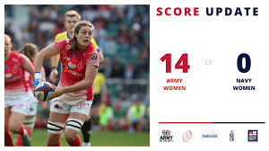 Phil Stott (@PhilStotty53)